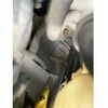honda stepwagon 2006 CFJ1558582 image 28