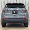 jeep compass 2021 CFJ1788556 image 13