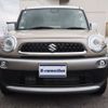suzuki xbee 2018 -SUZUKI--XBEE DAA-MN71S--MN71S-120785---SUZUKI--XBEE DAA-MN71S--MN71S-120785- image 8