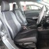 honda insight 2014 -HONDA--Insight ZE3--1100588---HONDA--Insight ZE3--1100588- image 15