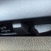 bmw z4 2014 -BMW--BMW Z4 DBA-LL20--WBALL32080J082683---BMW--BMW Z4 DBA-LL20--WBALL32080J082683- image 25
