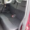 daihatsu tanto 2016 -DAIHATSU 【野田 580ｱ1234】--Tanto DBA-LA600S--LA600S-0388882---DAIHATSU 【野田 580ｱ1234】--Tanto DBA-LA600S--LA600S-0388882- image 4