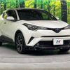 toyota c-hr 2018 -TOYOTA--C-HR DAA-ZYX10--ZYX10-2100982---TOYOTA--C-HR DAA-ZYX10--ZYX10-2100982- image 17