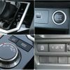 mitsubishi triton 2024 -MITSUBISHI 【千葉 100ﾁ7213】--Triton 3DF-LC2T--LC2T-0001489---MITSUBISHI 【千葉 100ﾁ7213】--Triton 3DF-LC2T--LC2T-0001489- image 37