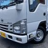 nissan atlas 2020 CFJ1457612 image 7