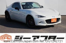 mazda roadster 2019 -MAZDA--Roadster 5BA-NDERC--NDERC-302380---MAZDA--Roadster 5BA-NDERC--NDERC-302380-