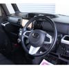 daihatsu wake 2019 quick_quick_LA700S_LA700S-0141636 image 6