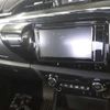 toyota hilux 2020 -TOYOTA--Hilux QDF-GUN125--GUN125-3916638---TOYOTA--Hilux QDF-GUN125--GUN125-3916638- image 4