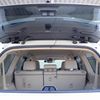 toyota land-cruiser-prado 2021 24411317 image 42