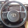 toyota porte 2017 -TOYOTA--Porte NSP141--8056165---TOYOTA--Porte NSP141--8056165- image 22