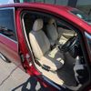 bmw 2-series 2016 CFJ1624997 image 19