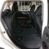 honda n-one 2015 CFJ1634599 image 38
