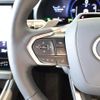 lexus lexus-lbx 2024 CFJ1778803 image 21