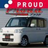 daihatsu tanto 2013 -DAIHATSU 【豊橋 581ｻ4786】--Tanto L375S--L375S-0659939---DAIHATSU 【豊橋 581ｻ4786】--Tanto L375S--L375S-0659939- image 1