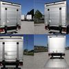 isuzu elf-truck 2010 -ISUZU--Elf BKG-NPR85AN--NPR85-7020026---ISUZU--Elf BKG-NPR85AN--NPR85-7020026- image 5