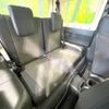 suzuki jimny 2023 -SUZUKI--Jimny 3BA-JB64W--JB64W-297328---SUZUKI--Jimny 3BA-JB64W--JB64W-297328- image 9