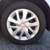 honda n-box 2018 CFJ1649734 image 7