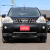 nissan x-trail 2009 Y11537 image 8