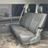 toyota hiace-wagon 2021 quick_quick_3BA-TRH224W_TRH224-0022770 image 11