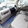 toyota toyoace 2006 -TOYOTA--Toyoace KR-KDY230--KDY230-7017199---TOYOTA--Toyoace KR-KDY230--KDY230-7017199- image 15