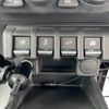 suzuki jimny 2019 CFJ1609257 image 13