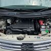 suzuki wagon-r 2010 -SUZUKI--Wagon R DBA-MH23S--MH23S-338399---SUZUKI--Wagon R DBA-MH23S--MH23S-338399- image 25