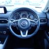 mazda cx-5 2018 -MAZDA--CX-5 3DA-KF2P--KF2P-216782---MAZDA--CX-5 3DA-KF2P--KF2P-216782- image 4