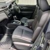 nissan x-trail 2015 ENHANCEAUTO_1_ea301118 image 15