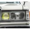 toyota crown 1983 -TOYOTA--Crown E-MS110--MS110-127469---TOYOTA--Crown E-MS110--MS110-127469- image 18