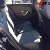 mercedes-benz a-class 2023 -MERCEDES-BENZ 【三重 302ﾂ8492】--Benz A Class 177012--2V160267---MERCEDES-BENZ 【三重 302ﾂ8492】--Benz A Class 177012--2V160267- image 9