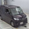 nissan roox 2012 -NISSAN--Roox ML21S-941323---NISSAN--Roox ML21S-941323- image 6
