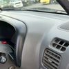 suzuki carry-truck 1999 CFJ1754782 image 40