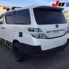 toyota vellfire 2010 -TOYOTA--Vellfire ANH20W-8113564---TOYOTA--Vellfire ANH20W-8113564- image 2