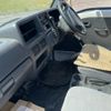 subaru sambar-truck 2005 -SUBARU--Samber Truck LE-TT1--TT1-084559---SUBARU--Samber Truck LE-TT1--TT1-084559- image 2