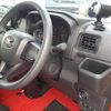 toyota pixis-van 2024 -TOYOTA 【岐阜 483ﾎ 76】--Pixis Van 3BD-S710M--S710M-0008174---TOYOTA 【岐阜 483ﾎ 76】--Pixis Van 3BD-S710M--S710M-0008174- image 12