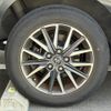toyota voxy 2011 CFJ1807579 image 23