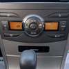 toyota corolla-fielder 2011 -トヨタ--ｶﾛｰﾗﾌｨｰﾙﾀﾞｰ DBA-NZE144G--NZE144-9035483---トヨタ--ｶﾛｰﾗﾌｨｰﾙﾀﾞｰ DBA-NZE144G--NZE144-9035483- image 17