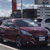 peugeot 208 2017 -PEUGEOT--Peugeot 208 ABA-A9C5G04--VF3CA5GRMGW016803---PEUGEOT--Peugeot 208 ABA-A9C5G04--VF3CA5GRMGW016803- image 8