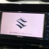 suzuki swift 2018 CFJ1631256 image 3