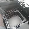 nissan roox 2012 CFJ1669715 image 23