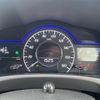 nissan note 2018 -NISSAN--Note DAA-HE12--HE12-172263---NISSAN--Note DAA-HE12--HE12-172263- image 20