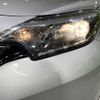 nissan note 2020 -NISSAN--Note DAA-SNE12--SNE12-017240---NISSAN--Note DAA-SNE12--SNE12-017240- image 13