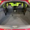 toyota c-hr 2017 -TOYOTA--C-HR DAA-ZYX10--ZYX10-2080732---TOYOTA--C-HR DAA-ZYX10--ZYX10-2080732- image 12