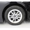 toyota prius 2019 -TOYOTA--Prius DAA-ZVW51--ZVW51-6119045---TOYOTA--Prius DAA-ZVW51--ZVW51-6119045- image 14