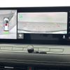 nissan x-trail 2022 -NISSAN--X-Trail 6AA-SNT33--SNT33-002029---NISSAN--X-Trail 6AA-SNT33--SNT33-002029- image 11
