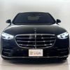 mercedes-benz s-class 2022 -MERCEDES-BENZ 【沼津 301ﾀ9139】--Benz S Class 223063--2A041224---MERCEDES-BENZ 【沼津 301ﾀ9139】--Benz S Class 223063--2A041224- image 16