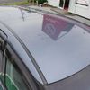 toyota estima-hybrid 2012 -TOYOTA--Estima Hybrid DAA-AHR20W--7067045---TOYOTA--Estima Hybrid DAA-AHR20W--7067045- image 24