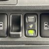 toyota sienta 2014 CFJ1590303 image 6