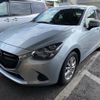 mazda demio 2019 -MAZDA--Demio DJ5FS-512505---MAZDA--Demio DJ5FS-512505- image 1