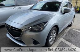 mazda demio 2019 -MAZDA--Demio DJ5FS-512505---MAZDA--Demio DJ5FS-512505-